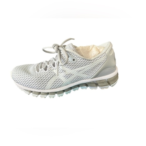 Asics Shoes - ASICS gel  quantum 360 shift MX running shoe